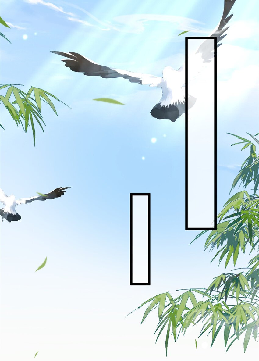 091 哥，抱抱我吧25