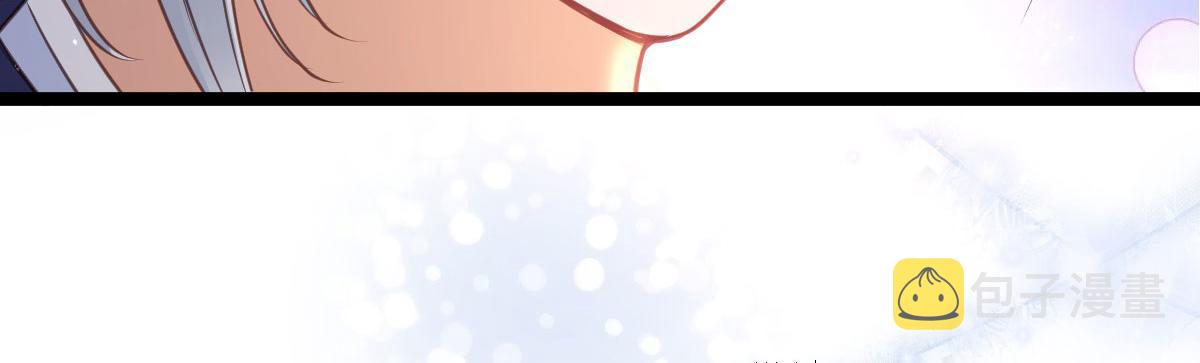 012 小姐夫被抓走了52