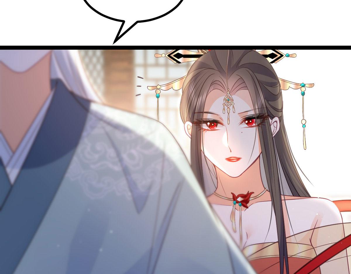 015 别碰大人99