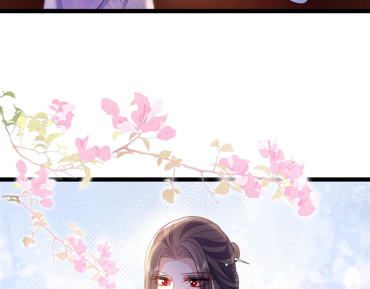 019 我想大人了42