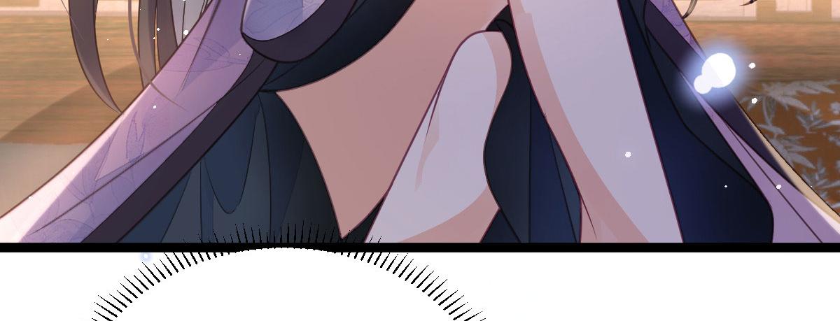 020 衣服湿了32
