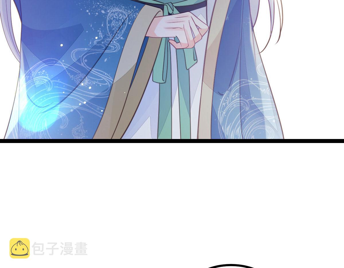 021 试探35