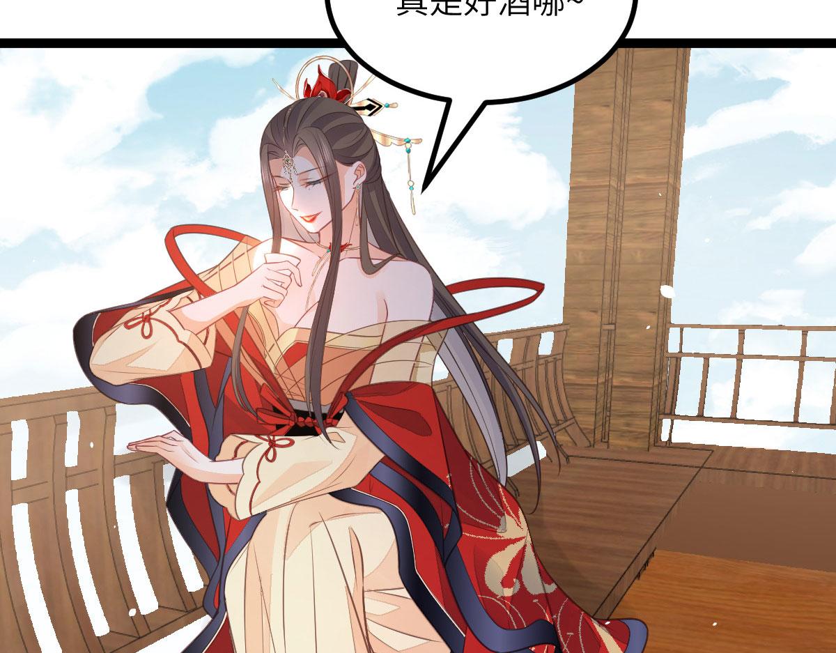 014 灵武雇佣军87