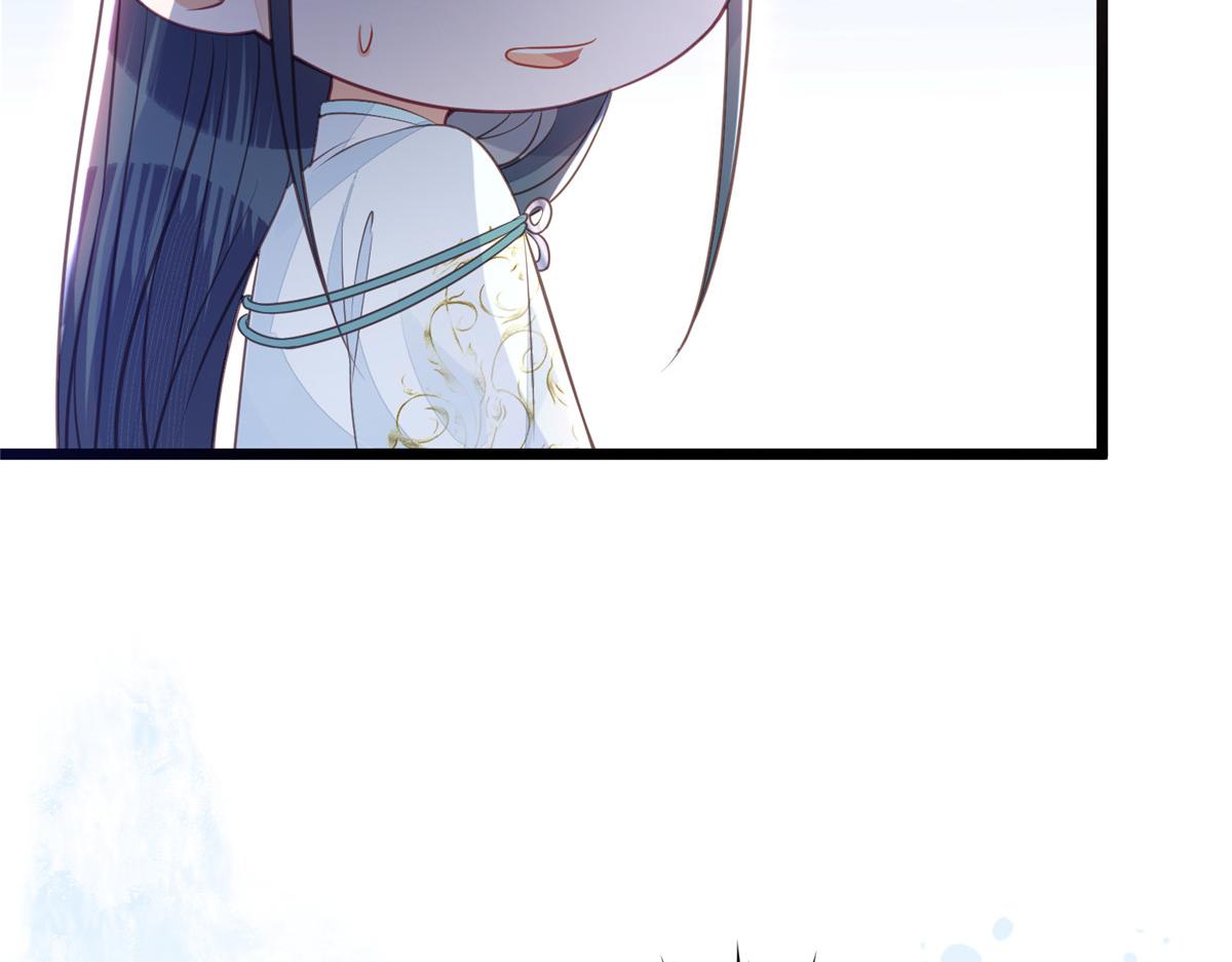 005 大人的酒我喝64