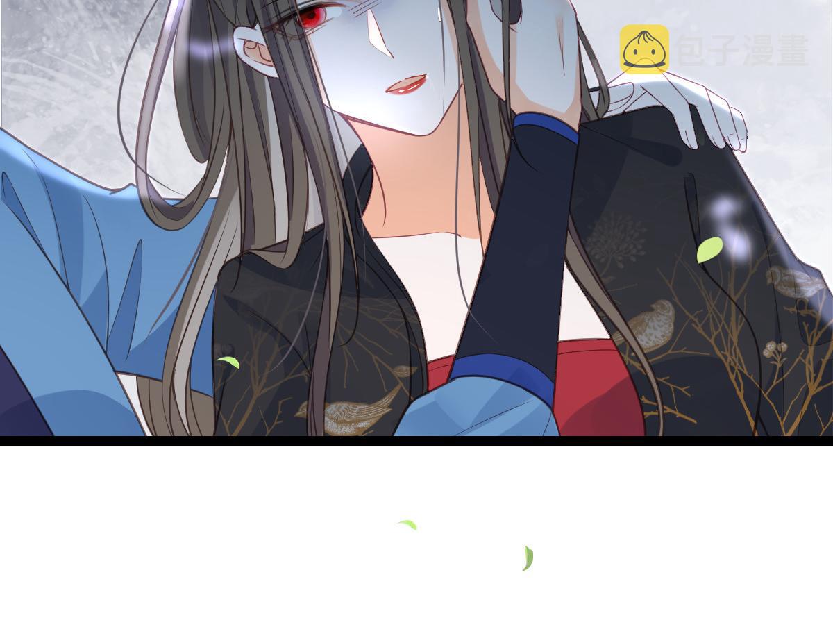 024 你是我的东西25