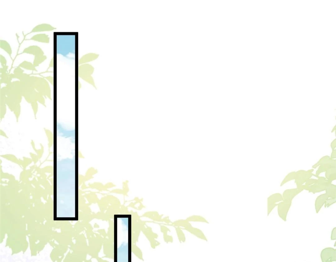 041 这林家烧了吧73