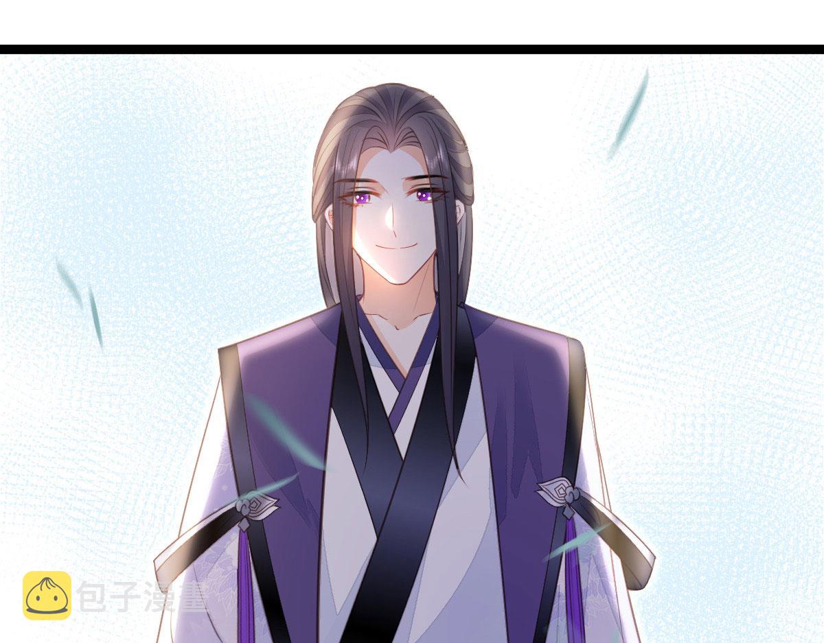 014 灵武雇佣军81