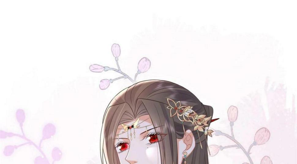 053 把衣服脱了84