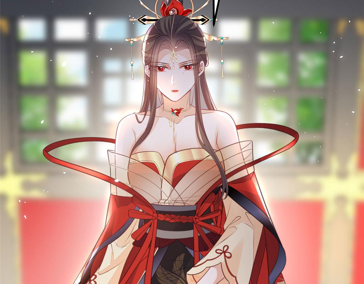 007 我想留在大人身边16