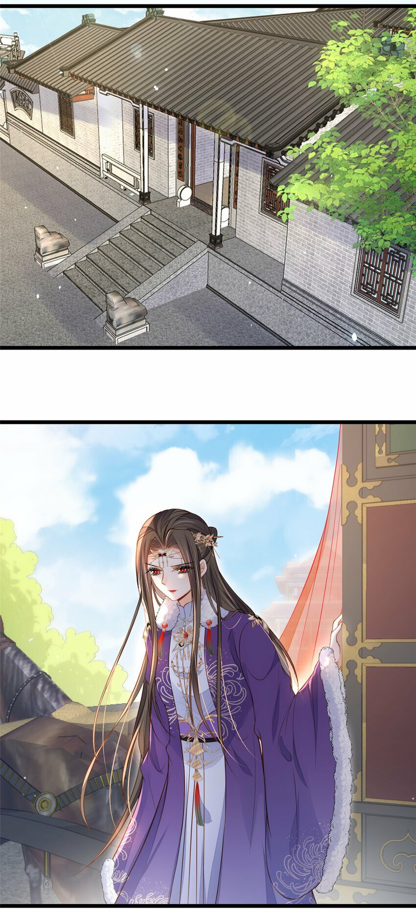 082 恶心26