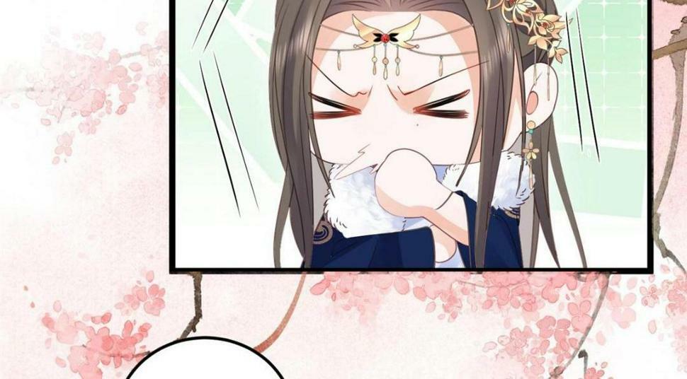 052 大人是玩我吗？82