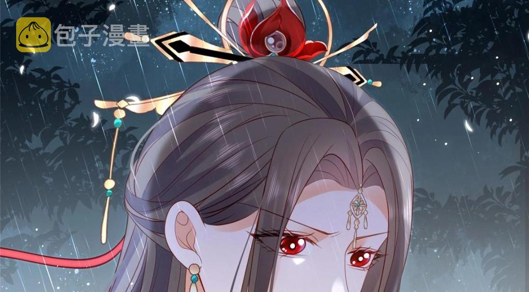 029 我很愿意给她72
