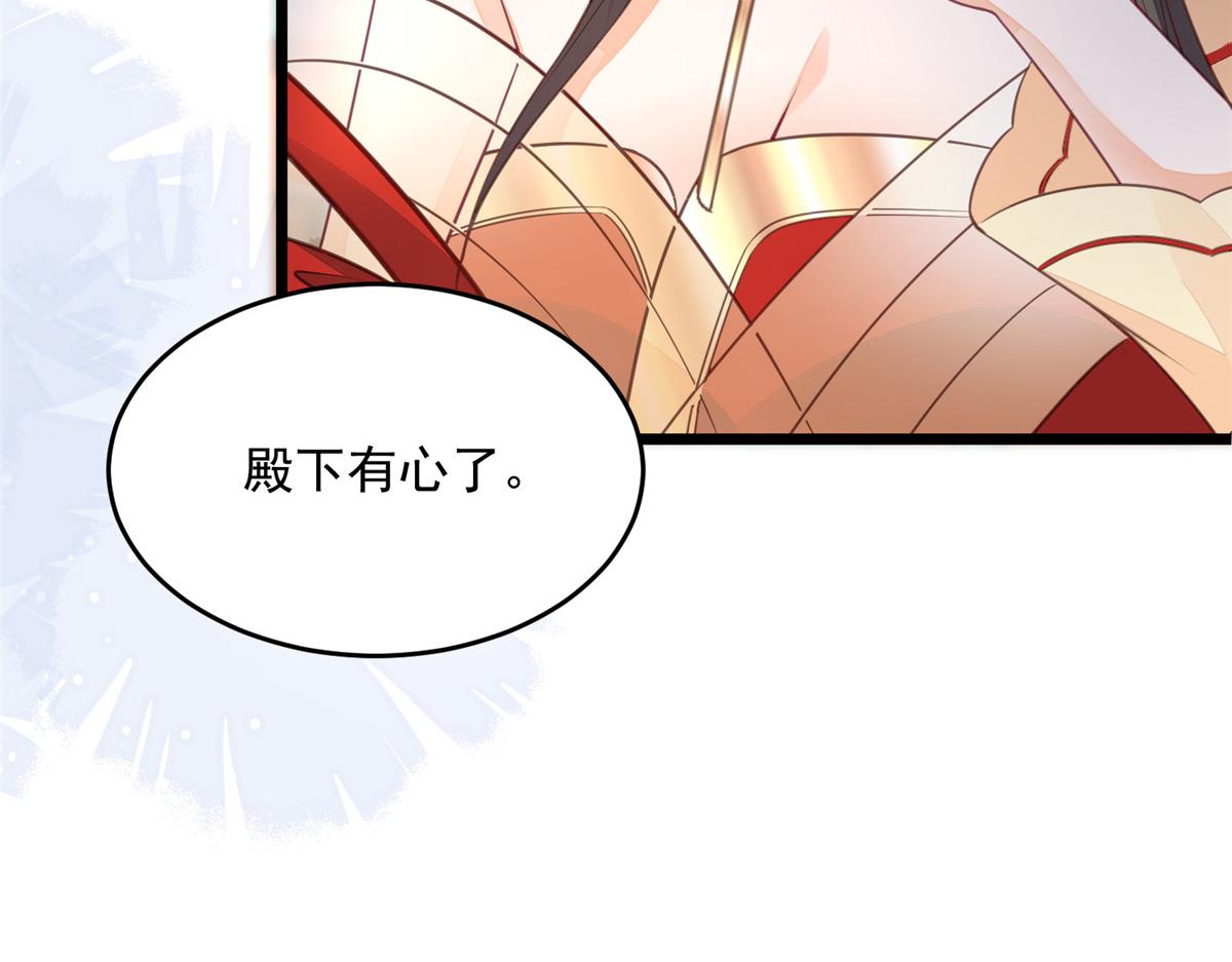 005 大人的酒我喝85