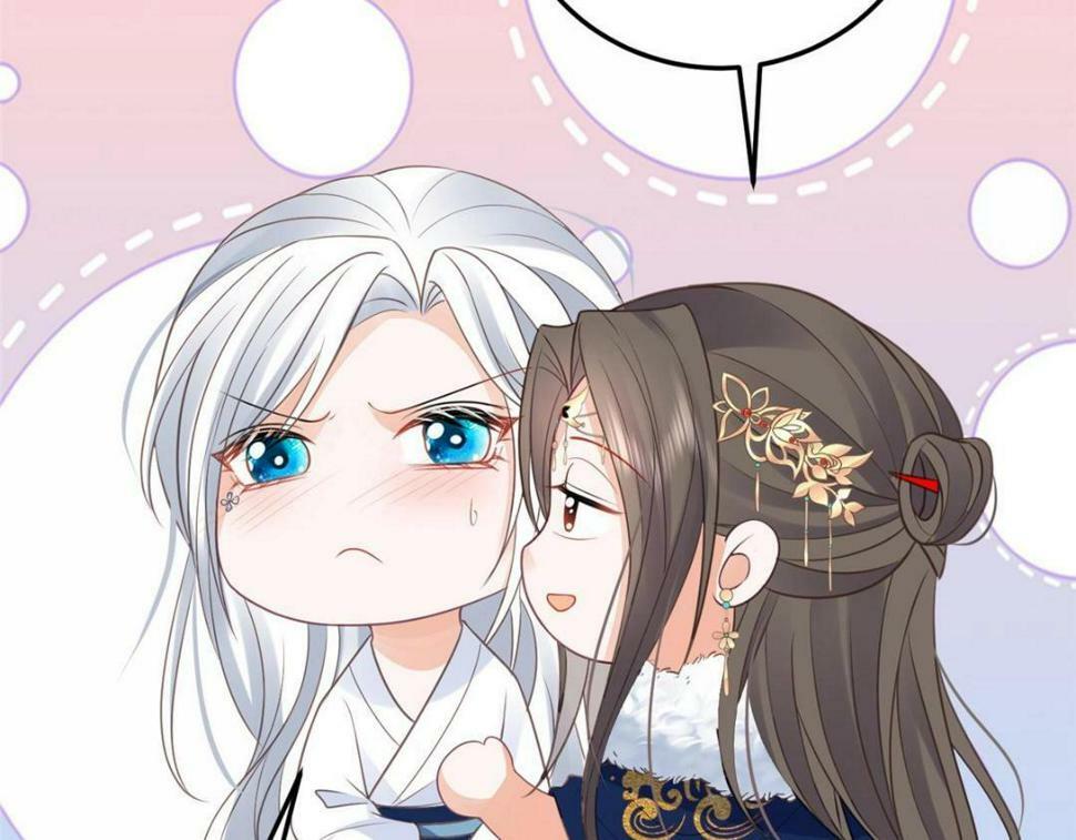 052 大人是玩我吗？68