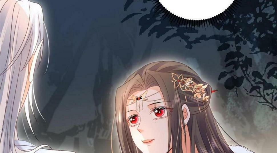052 大人是玩我吗？41