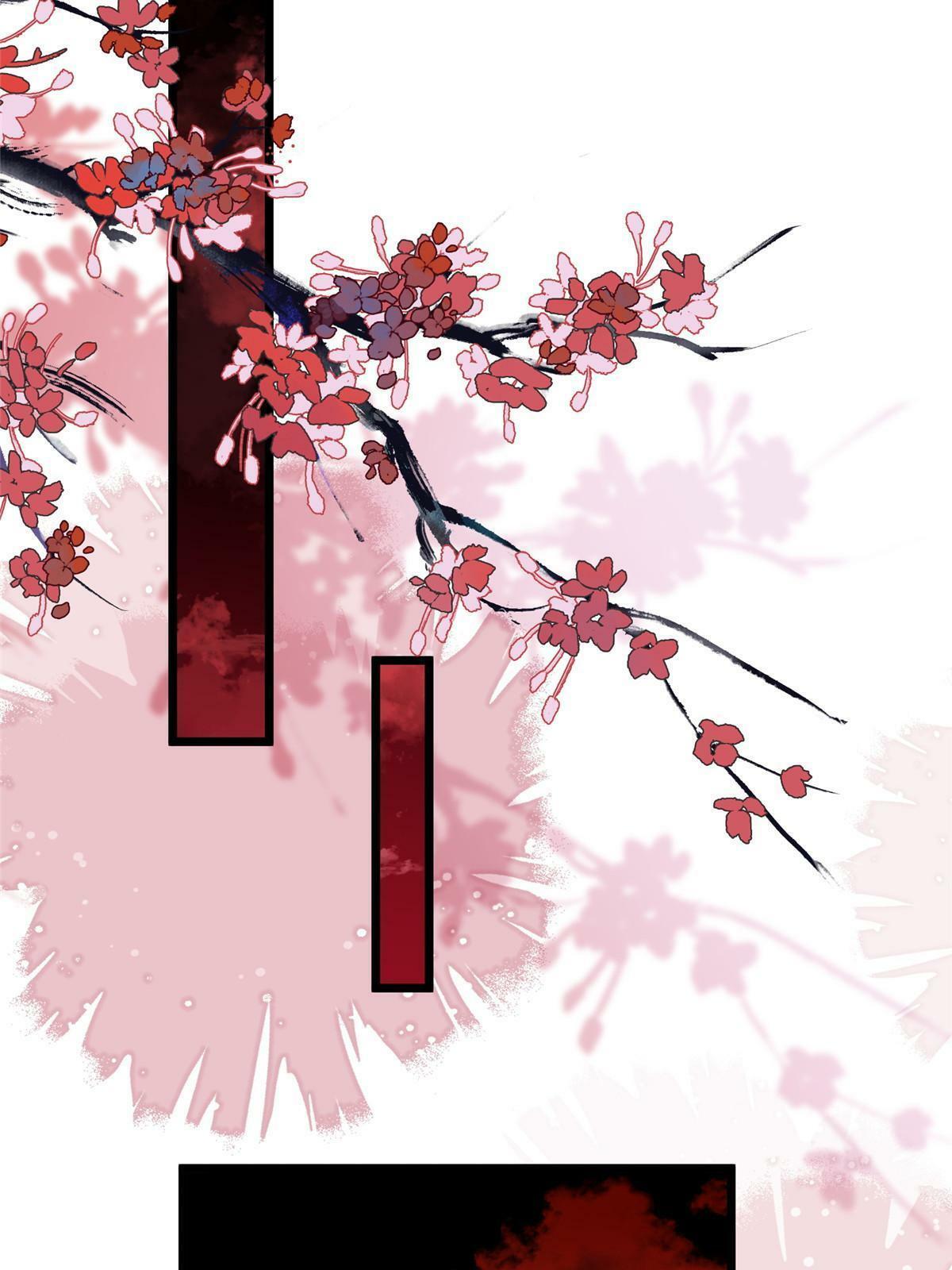 062 拂苏求爱21
