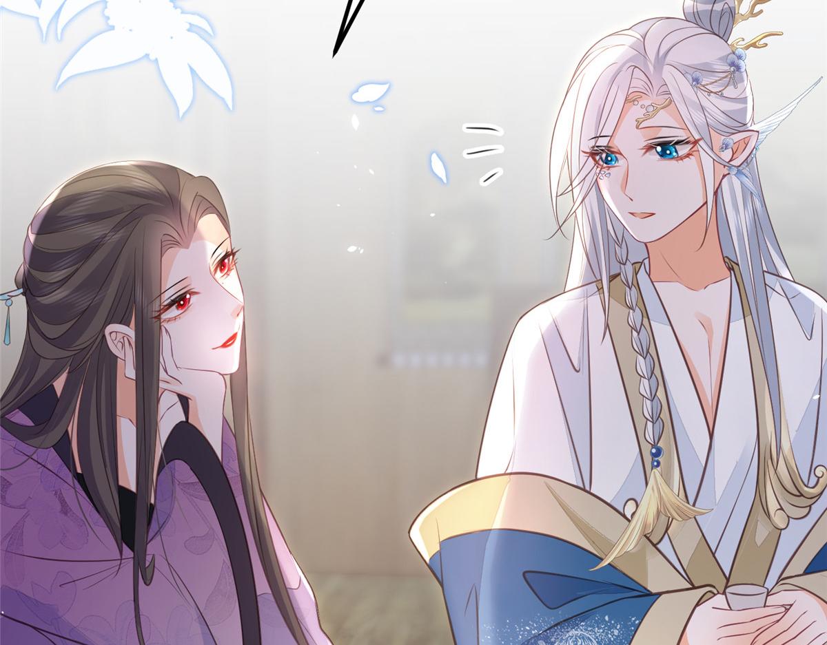 010 我想辱你81