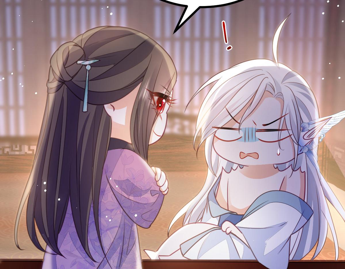 019 我想大人了41