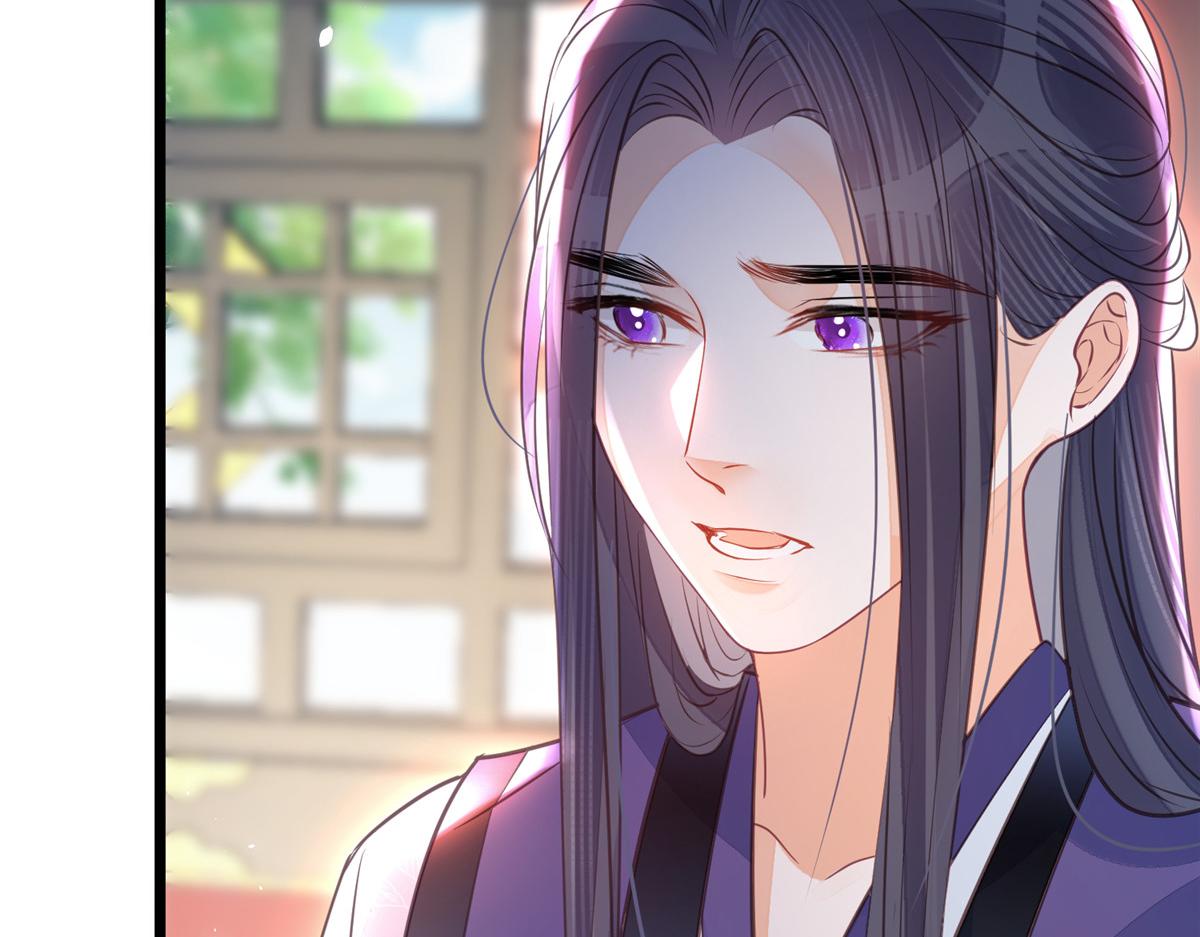 006 从我身上起来78