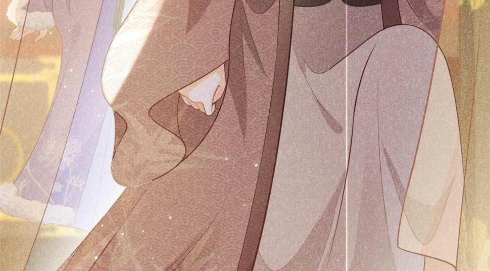 053 把衣服脱了40