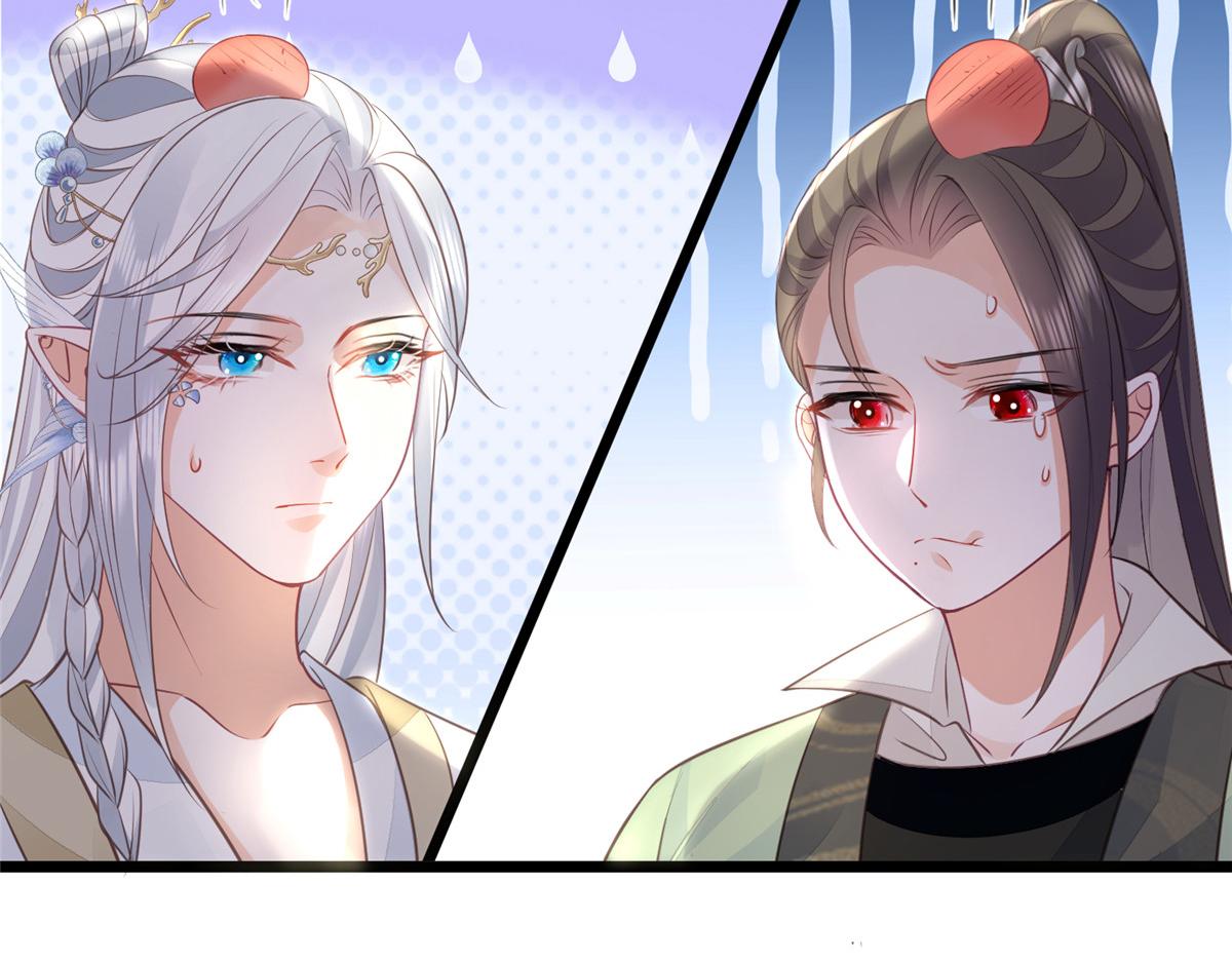 010 我想辱你59