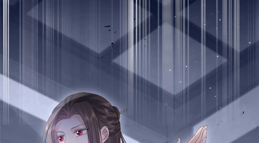 041 这林家烧了吧15