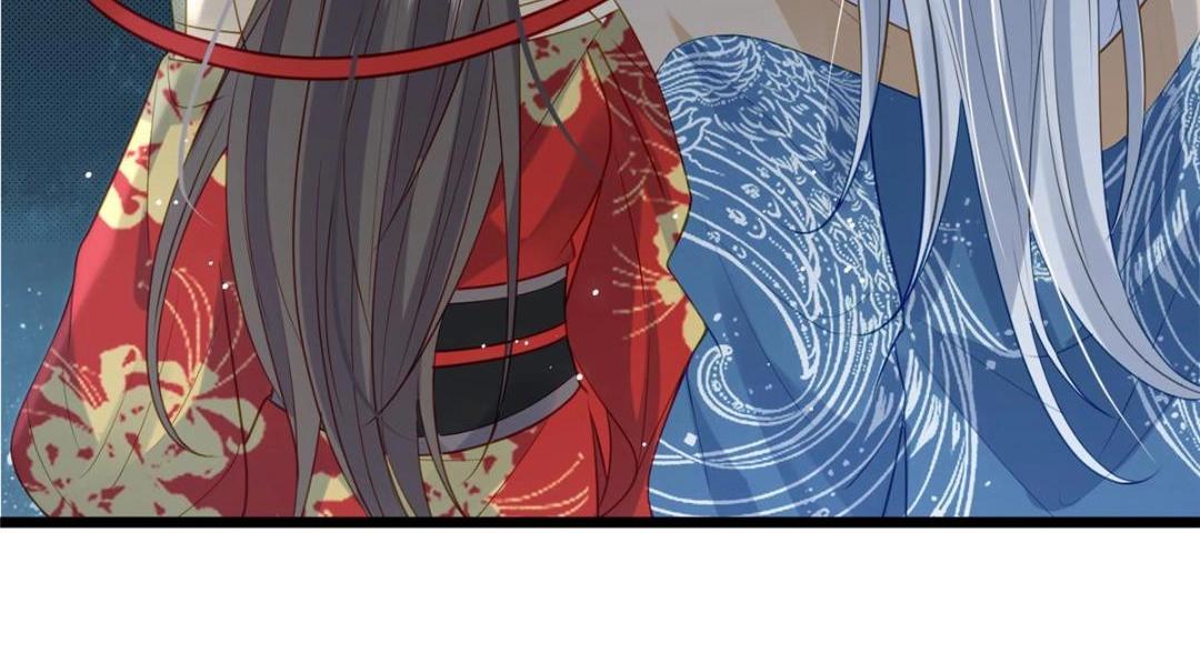 028 拂苏：大人我喜欢7