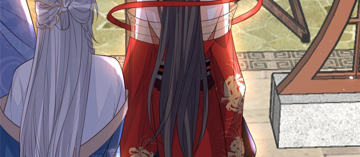 005 大人的酒我喝41
