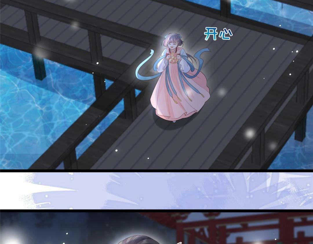 044 别来无恙78