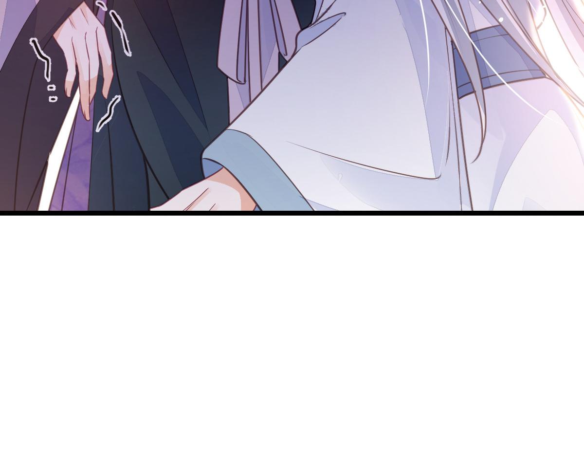019 我想大人了48