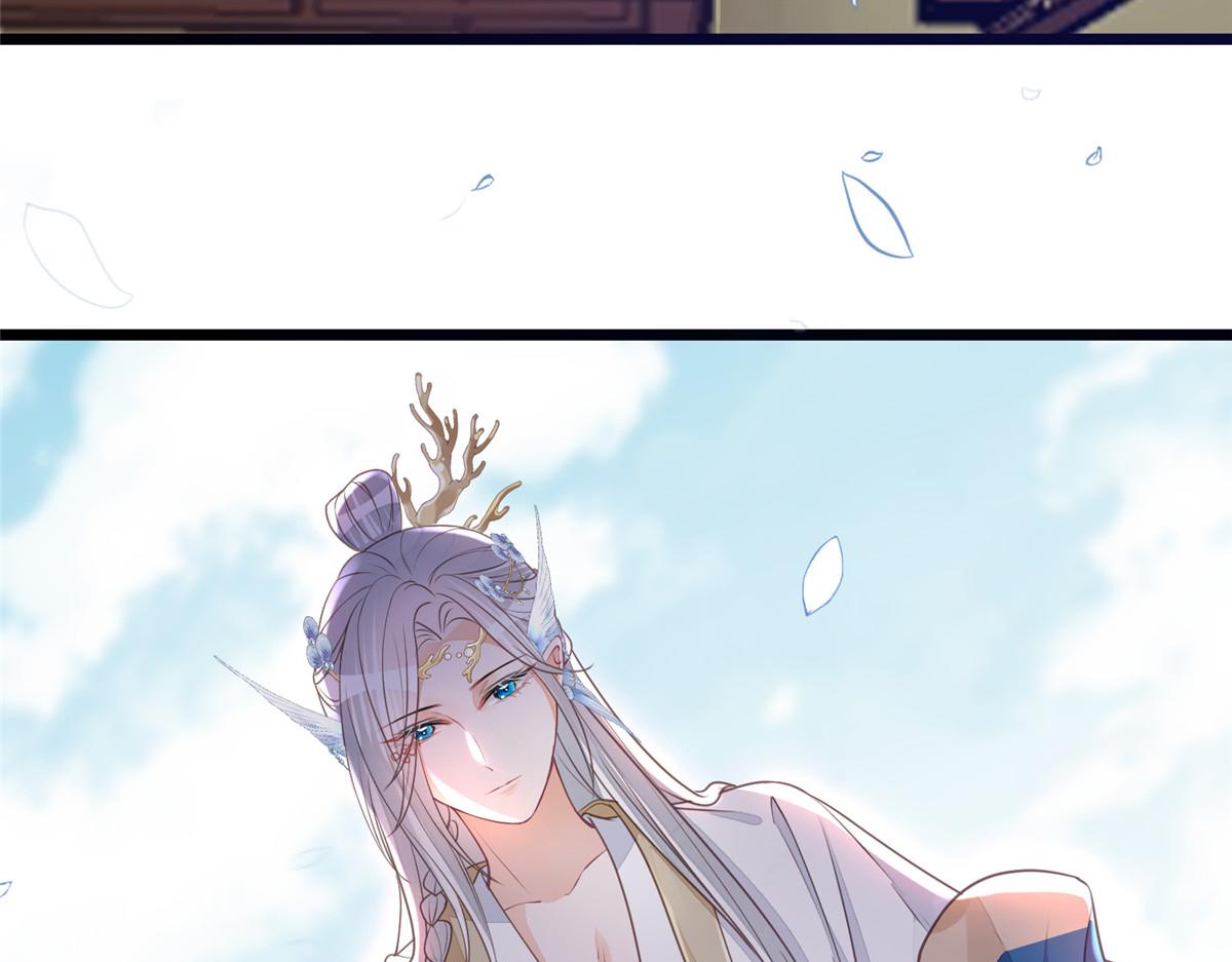 005 大人的酒我喝60