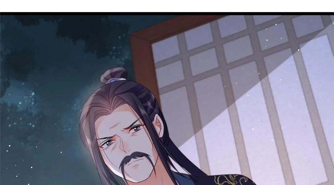 040 把欠的债还回来83