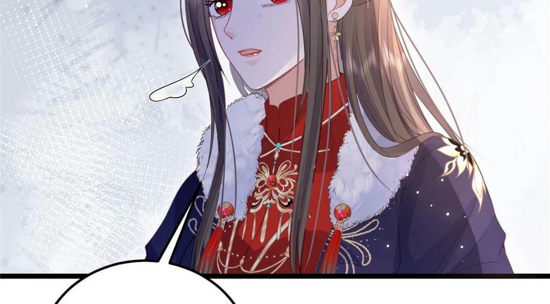 046 给拂苏送女人59