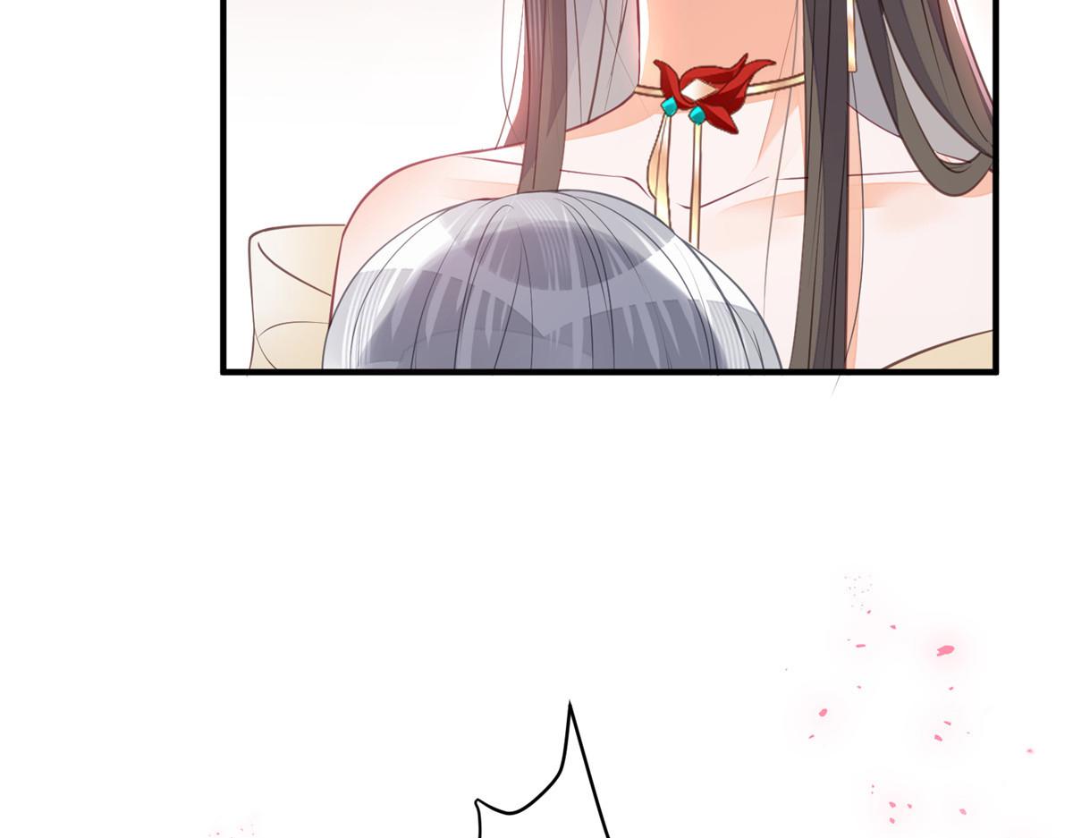 002 你是我的光39