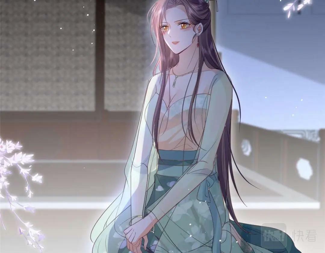 046 给拂苏送女人77