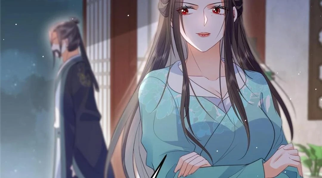 040 把欠的债还回来81