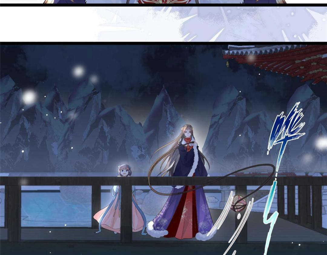 044 别来无恙72