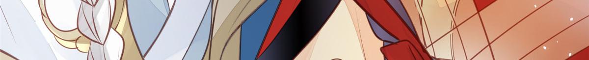 006 从我身上起来68