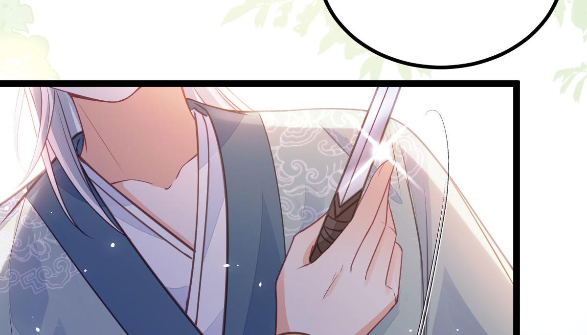017 拂苏逃走了？17