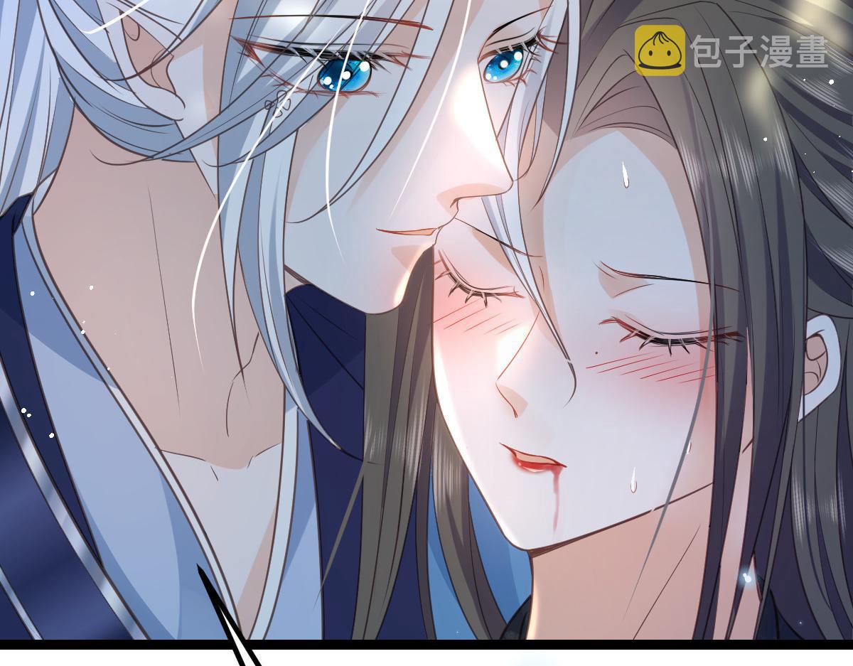 024 你是我的东西39
