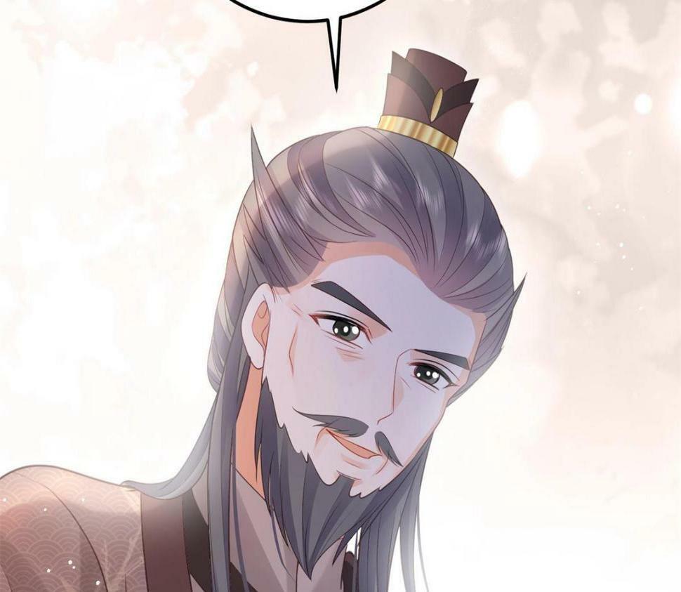 049 你有什么好怕的76