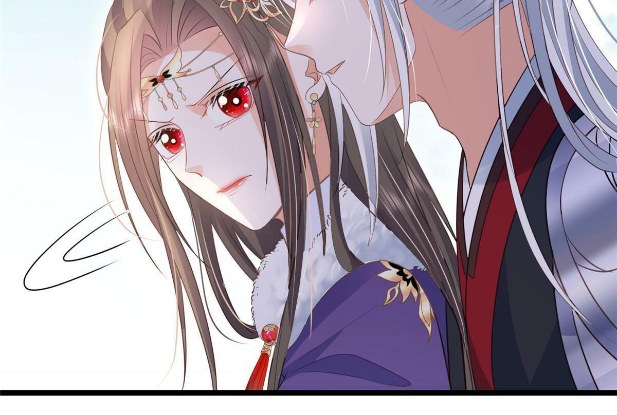 057 悄悄拉大人的手30