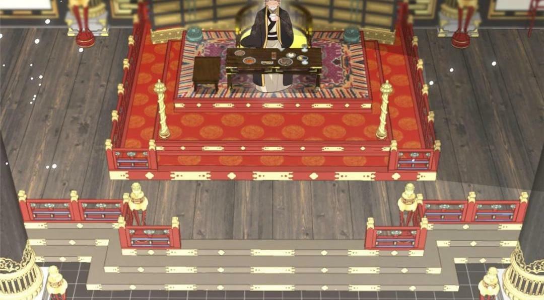 044 别来无恙7