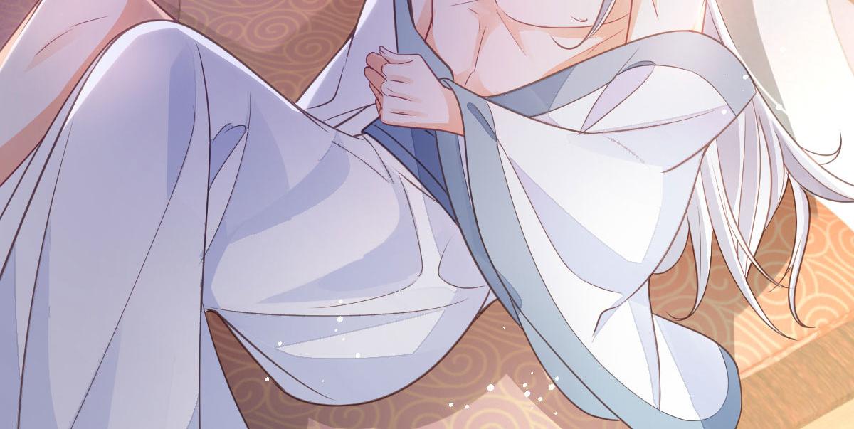 019 我想大人了35