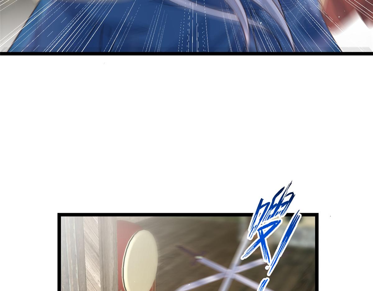 009 我留你12