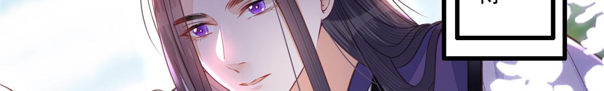 006 从我身上起来47