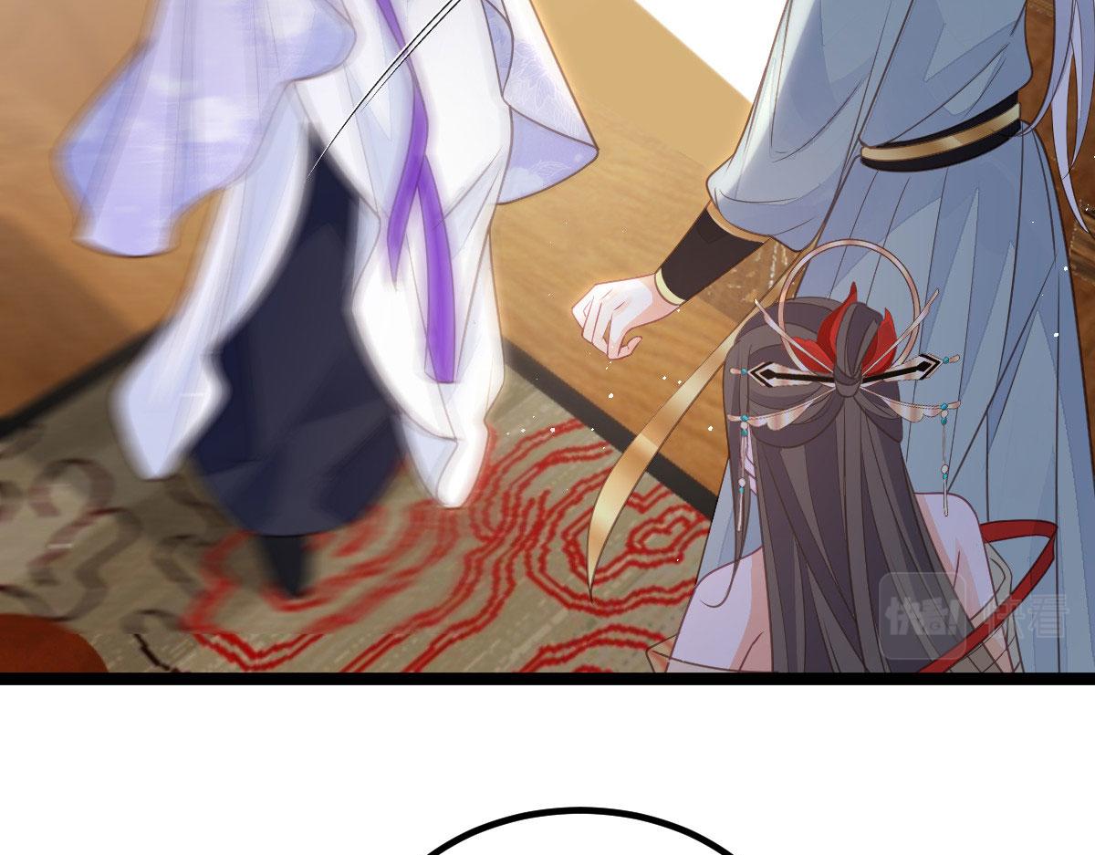 015 别碰大人96