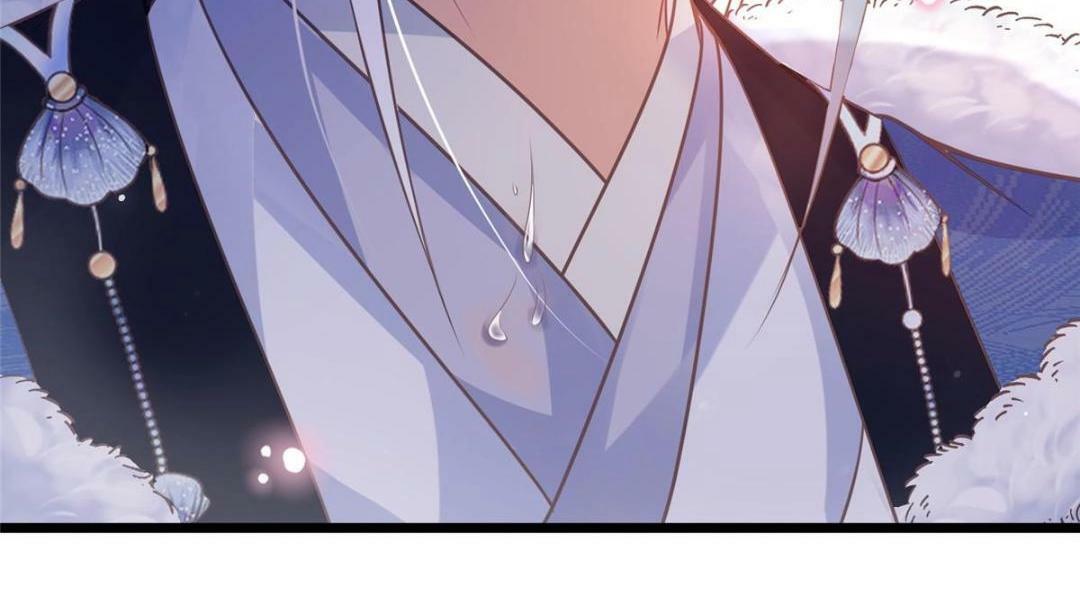 044 别来无恙30