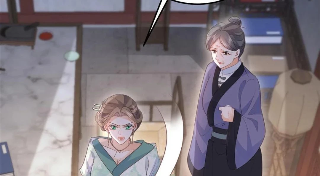 040 把欠的债还回来36