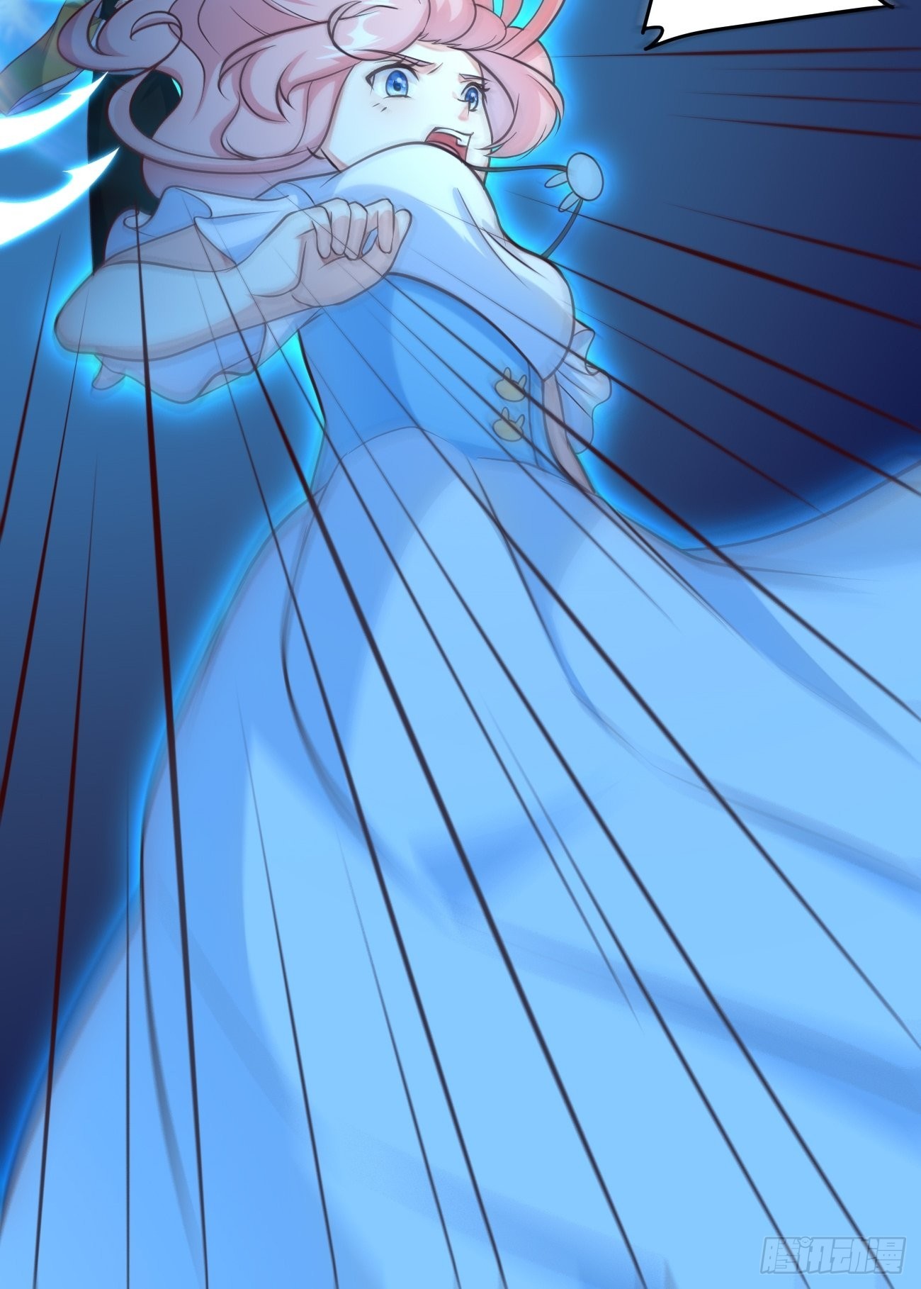 第43话 大师，时代变啦14